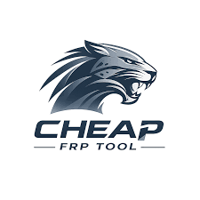 Cheap FRP Tool Credit