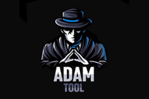 Adam Tool Credit For Xiaomi/OnePlus/Realme [Existing User] 