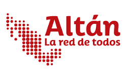 20 SIM MÁGICOS Altan Premium Limpieza  Datos Ilimitados