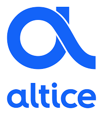 Altice Dominican Republic - TCL 20SE/20E/30 Only