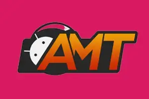 AMT (Android Multi Tool) Credits Old User