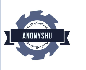 AnonySHU Activation [12 Months - 1 Pc]