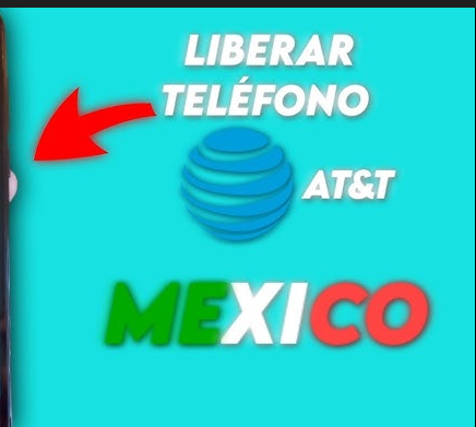Unlock AT&T Premium México - iPhone Series X / XR / Xs Max *** [All Status Acepted]