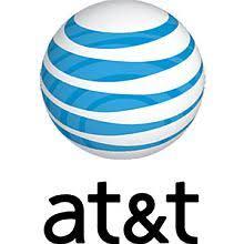 AT&T Unbarring / Cleaning Service ( Blacklisted  Clean ) 