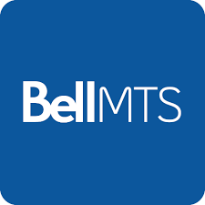 Unbarring Bell/MTS Canada - [ Blacklist > Clean ] Support Fraud  iPhone All Models