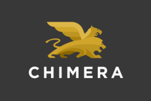 Chimera Credits (Any Quantity) 