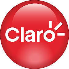 Claro All Contry iPhone 13 Series