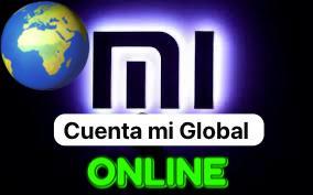 Xiaomi Mi Account Lock Remove 【Chile  Brazil  Ecuador  Bolivia  El Salvador  Dominican Republic  Bolivia  Cuba  Haiti  Paraguay  Puerto Rico  Hondurasa  Venezuela  ( 100% Success Ratio  )