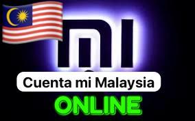 Xiaomi Mi Account Lock Remove  (Malaysia) Clean 100% Success