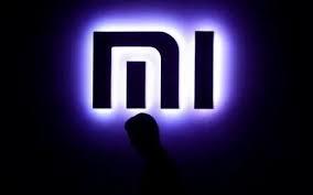 Xiaomi Mi Account Lock Remove ( Argentina ) Clean Only 100% Success Direct Source 