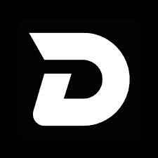Dhru Fusion - Telegram Messenger Notification