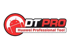 DT Pro Tool { Digital } Login Rent 2-4 days