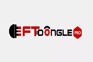 EFT Dongle Renew 1 Year Support Activation