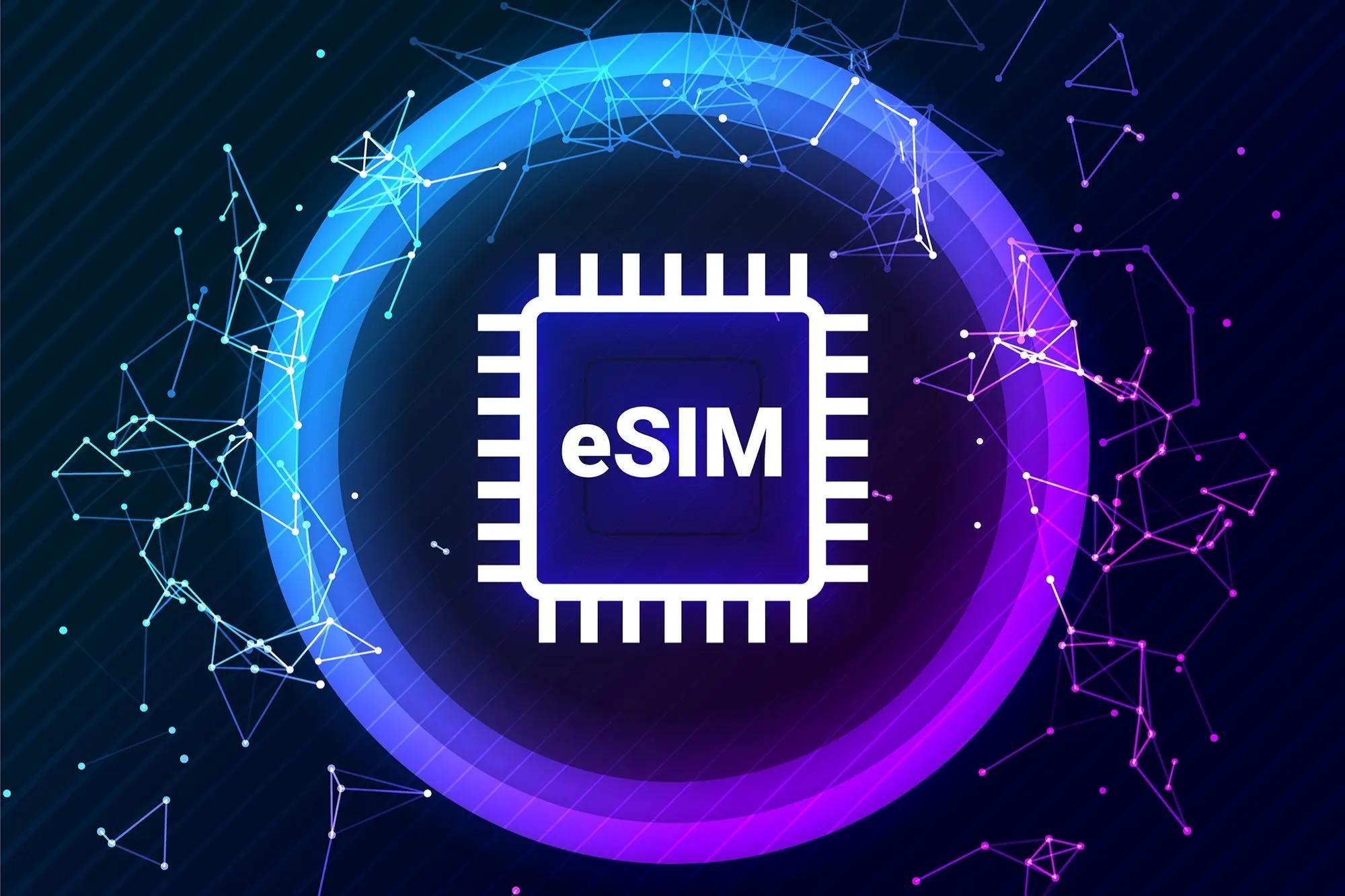 ESIM de Perú - [ Plan de Datos 30 días ] - [ 3 GB ] 