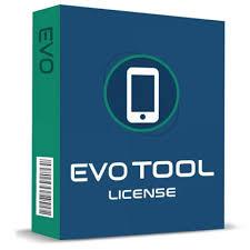 EVO Tool Rent (Login  Password) [Time: 6 Hours]