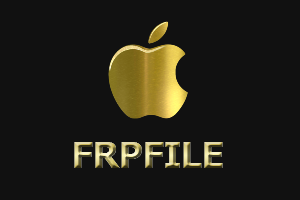 FRPFILE Ramdisk for A12 Bypass Passcode, Read Owner, Hardware Info, Hidden Account