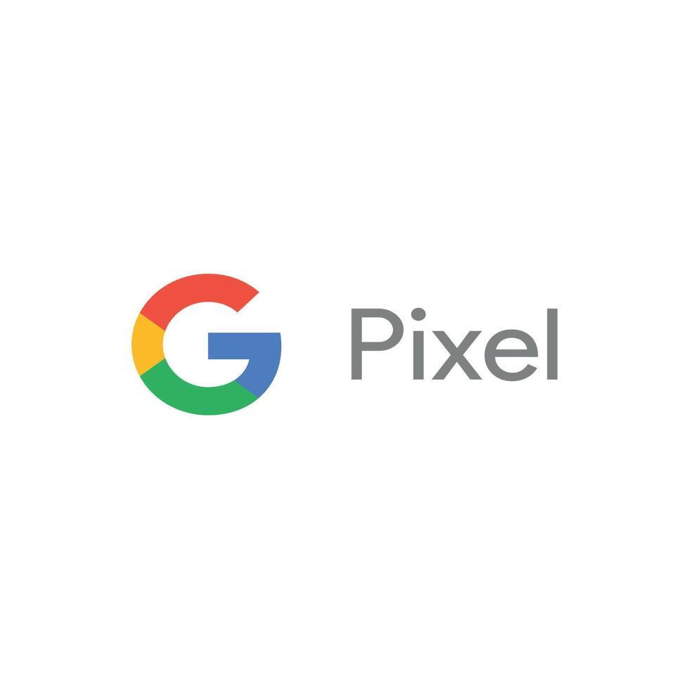 Pixel Unlock Tool Credits ( All Google Pixel ) 