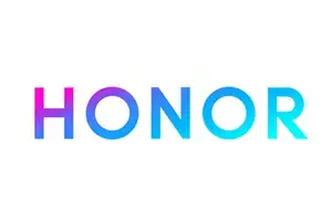Honor All Model Suppored FRP Unlock Key Code (24-48Horas)  (limited slots) 