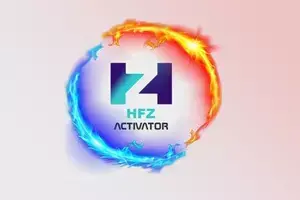HFZ IWATCH RAMDISK S1 NO SN  Change
