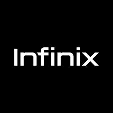Infinity Box / Dongle [CM2] 2 Year Renew Support  Chinese Miracle 2