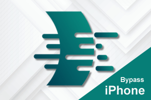 iRemoval PRO Charity Edition FREE API - iRemoval Pro A12 Edititon v.5.2.1 iOS18.6 - iOS26.0.1