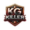 RENTA KG KILLER 2 HRS