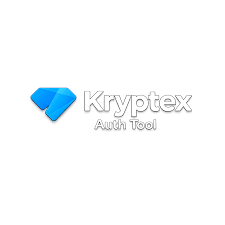 Kryptex Auth Tool Credit