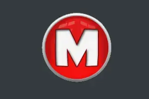 MDM Fix Tool - Activation (3 Months)