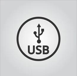 Micro Box Special Credits For SL3,Samsung,LG, HTC,ZTE,Huawei ETC.. 