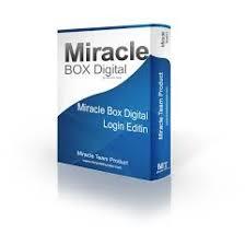 Miracle Power Tool   ( Digital ) BAD REQUSET NO REFUND