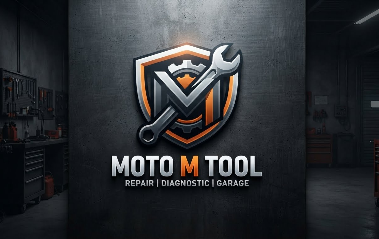 Moto M Tool - 1 AÑO Renew Activation