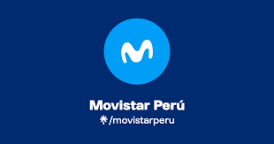 Asociado Movistar con IMEI (Peru)