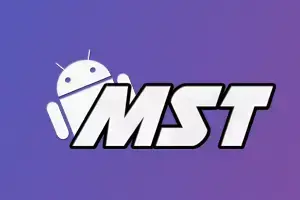 MobileSea Tool 12 Month Activation