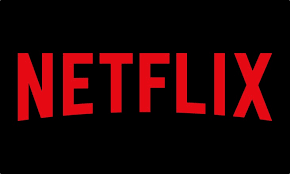 NETFLIX 5 DIPOSITIVOS [CUENTA COMPLETA]