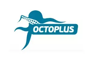 Octoplus FRP 6 Month Digital License