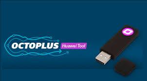 Octoplus Huawei 6 Month Digital License