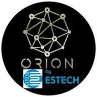 Orion estechschematics Activation Code [ 1 Year - 1 PC ]