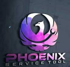 Phoenix Service Tool [ NOKIA , XIAOMI , SAMSUNG , REALME , ONEPLUS (FLASH - FRP - FACTORY RESET)