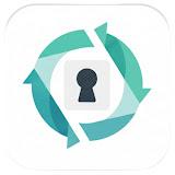 Pulsar Unlock - Credits for Exist User