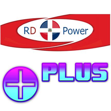 Rd Power Tool Activation [RD Power LG]  [Stool] (Support for LG, Stool cell phones) INSTANT API
