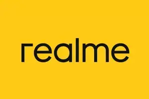Realme Network Unlock - China Only - All Models 172 Digit NCK Code (With IMEI  Video) (1-5 Days) 