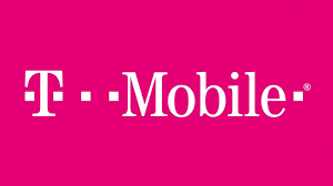 T-MOBILE USA UNBARRING LOST/STOLEN