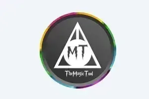 Magic tool Motorola [ Repair IMEI, Factory Enable,  MDM ,FRP , UNLOCK] NEW USER NO REFUND