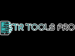 TR Tool Rent (Login  Password) [Time: 24 Hours]