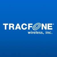USA Tracfone/StraightTalk -iPhones All Models Supported  (Not Activated 12 Months IMEIS Only)