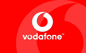Vodafone UK Premium Service 100% - iPhone/iPad All Models Supported