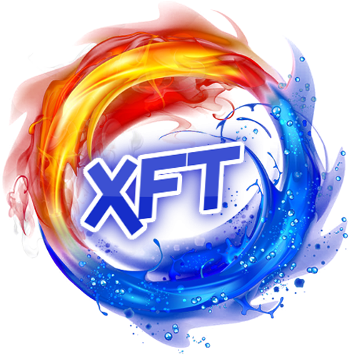 Xiaomi Fire Tool XFT Credit for Existing user 