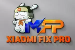 Xiaomi Fix Pro (MIFIXPRO) TOOL QC/ MTK/ FDL / FRP / EFS Reset All Operation Support [Existing User] 