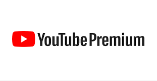 Youtube Premium 3 Months  