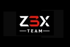 Z3X - 30 Credit Pack (Instant)
